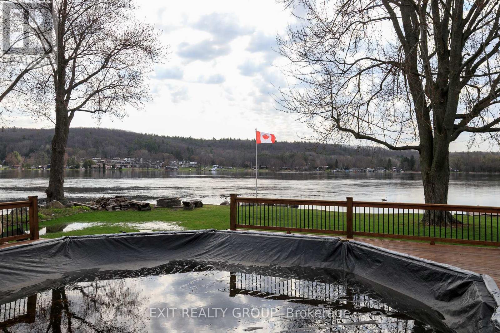 21 Prior Lane, Quinte West, Ontario  K0K 2C0 - Photo 23 - X13035338