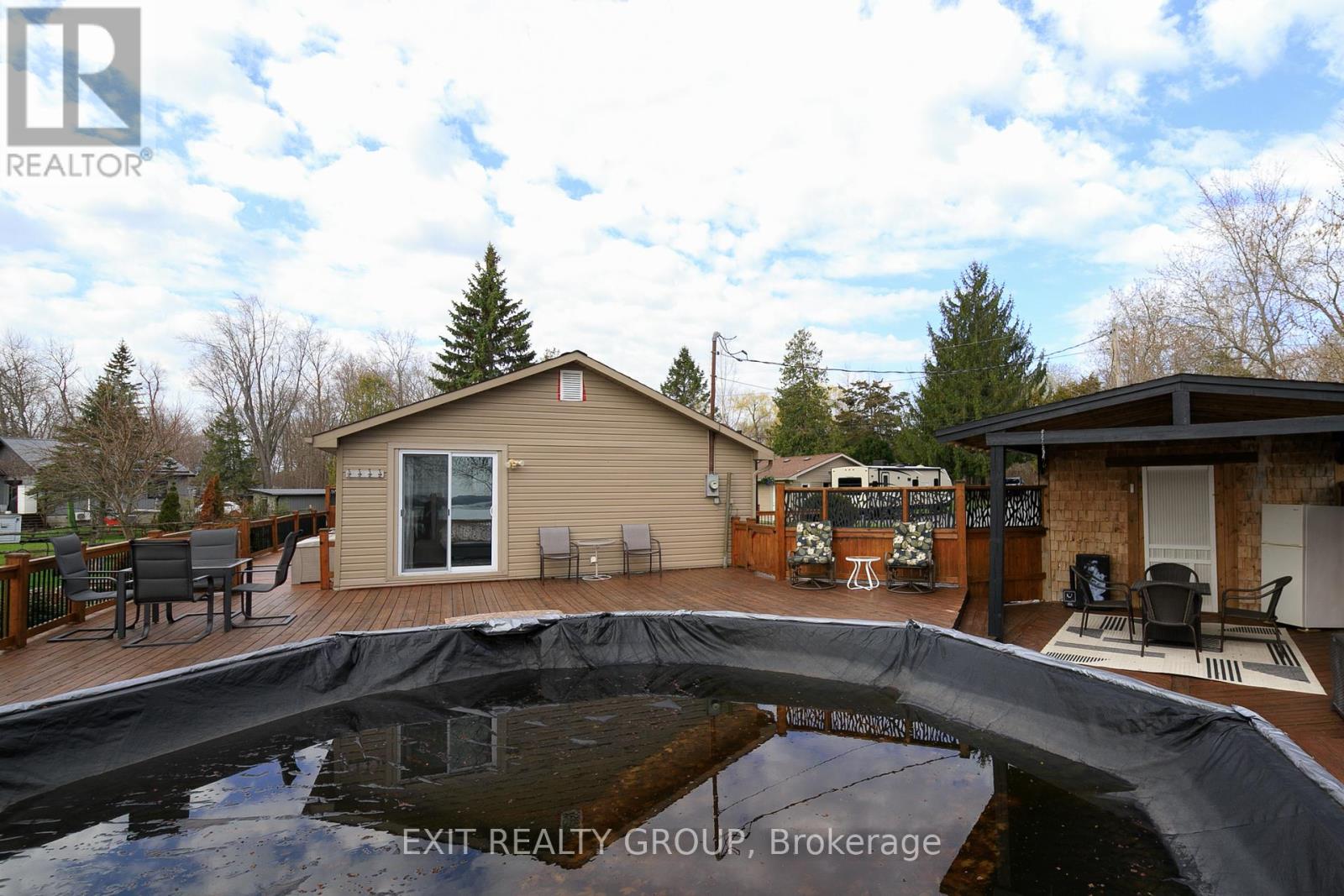 21 Prior Lane, Quinte West, Ontario  K0K 2C0 - Photo 24 - X13035338