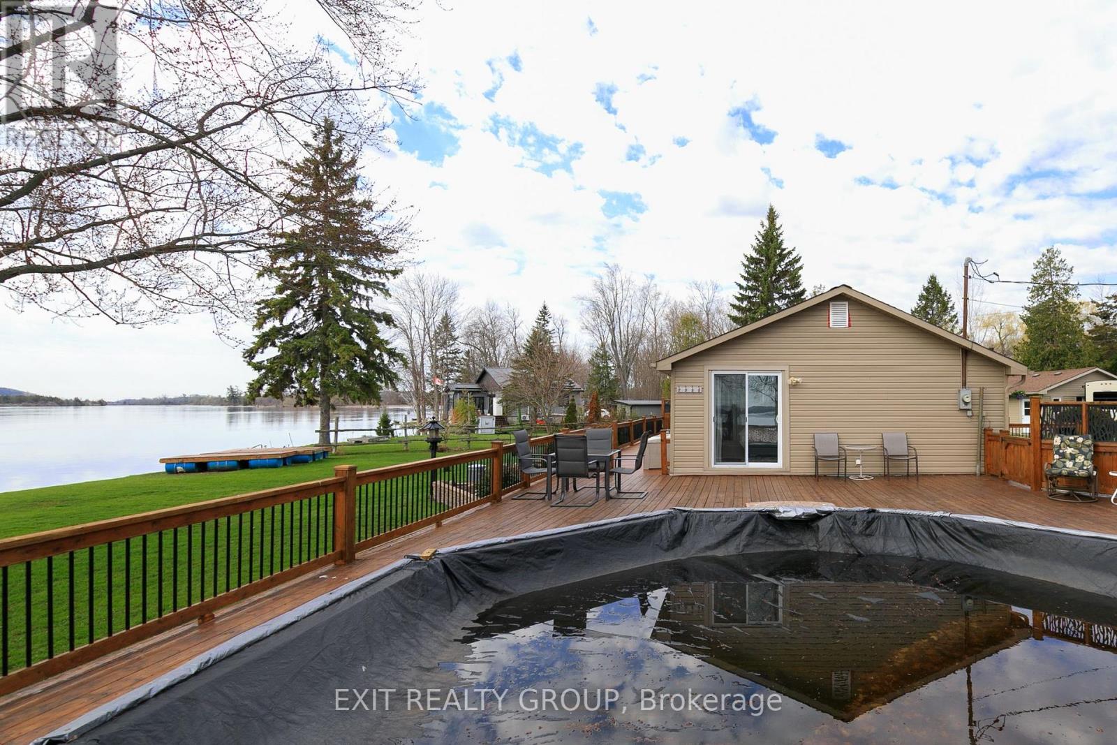 21 Prior Lane, Quinte West, Ontario  K0K 2C0 - Photo 25 - X13035338