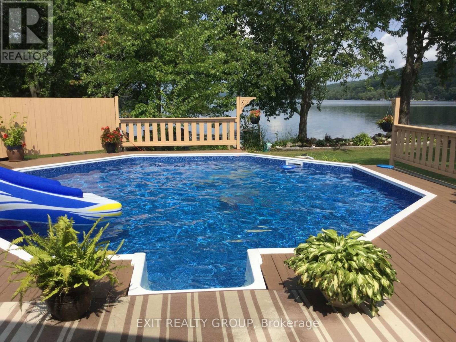 21 Prior Lane, Quinte West, Ontario  K0K 2C0 - Photo 26 - X13035338