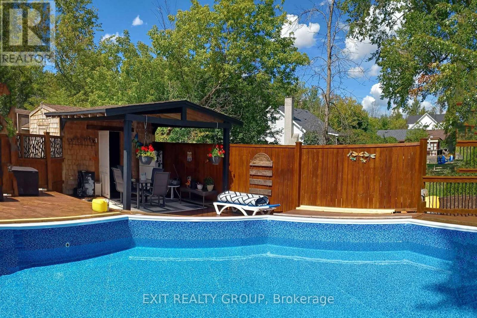 21 Prior Lane, Quinte West, Ontario  K0K 2C0 - Photo 27 - X13035338