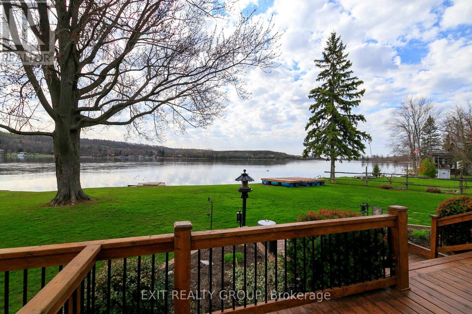 21 Prior Lane, Quinte West, Ontario  K0K 2C0 - Photo 28 - X13035338