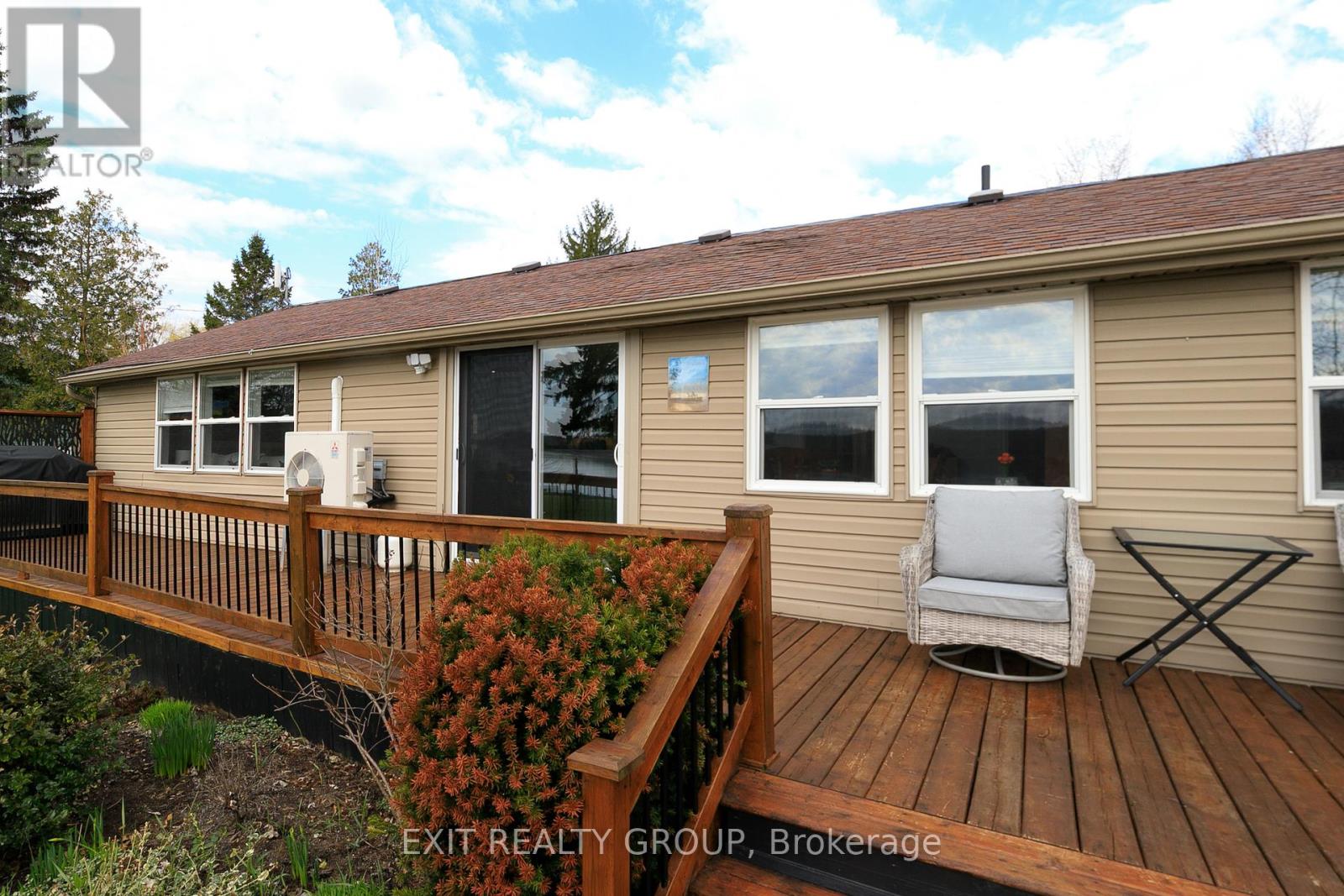 21 Prior Lane, Quinte West, Ontario  K0K 2C0 - Photo 29 - X13035338