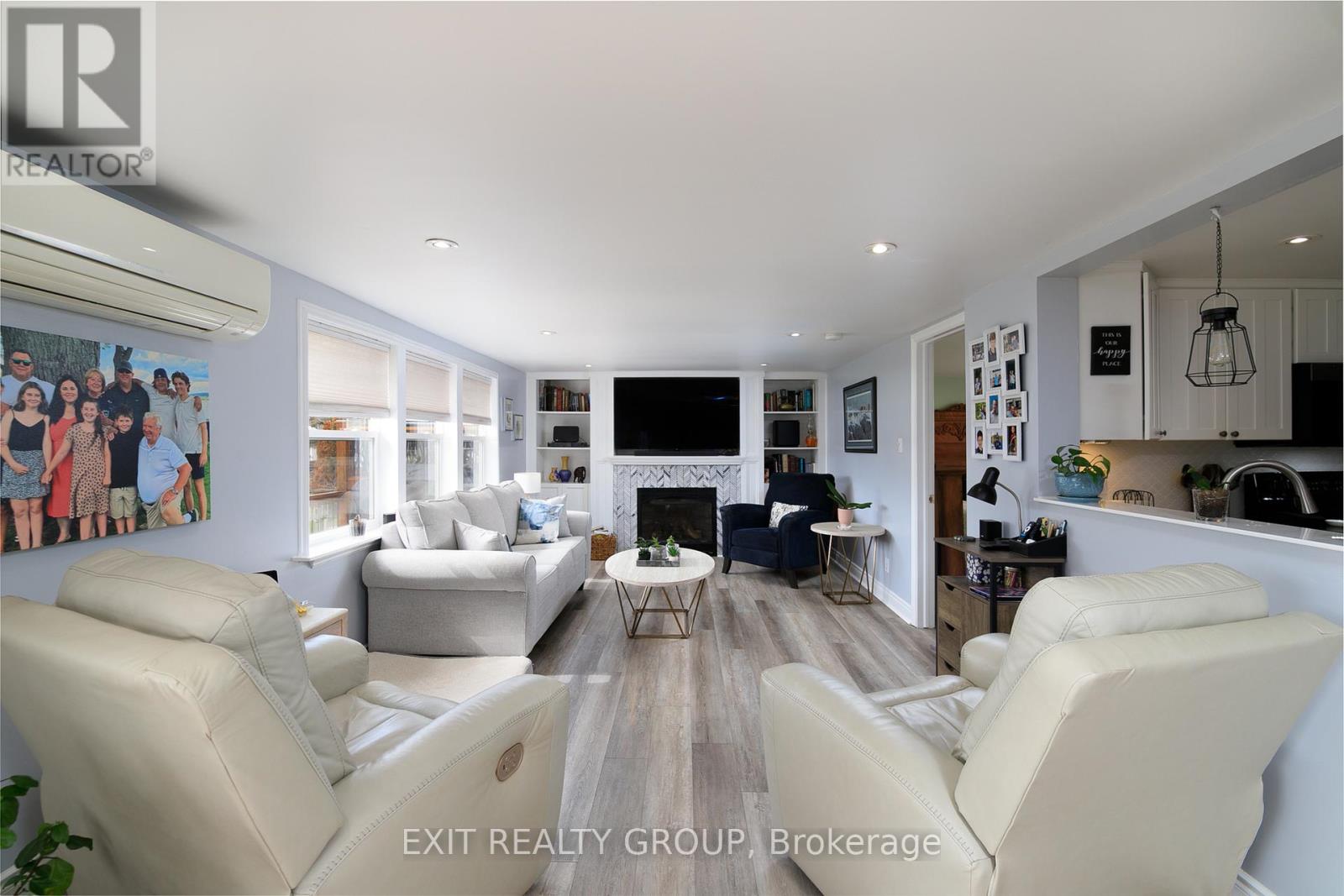 21 Prior Lane, Quinte West, Ontario  K0K 2C0 - Photo 3 - X13035338