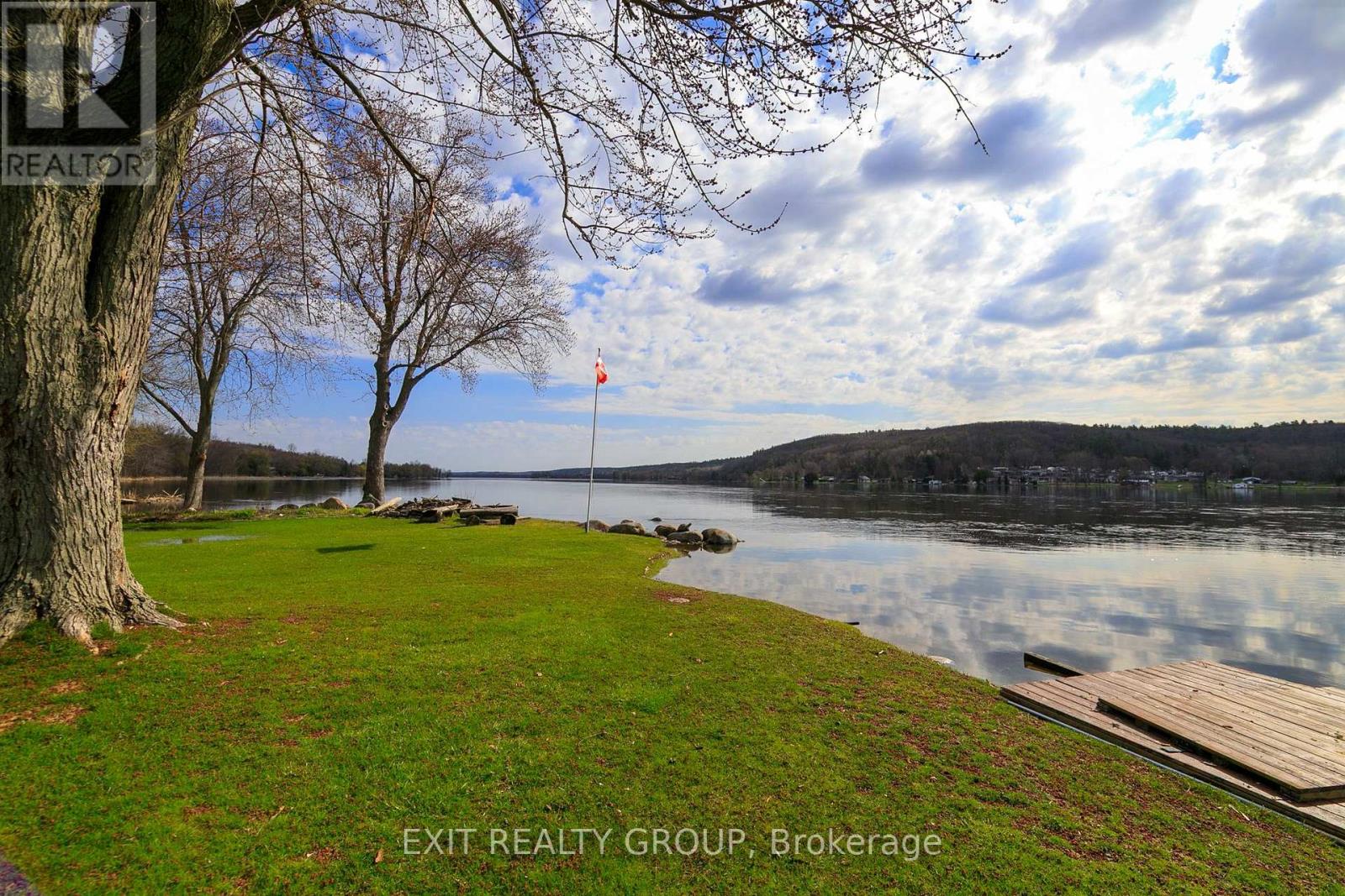 21 Prior Lane, Quinte West, Ontario  K0K 2C0 - Photo 30 - X13035338