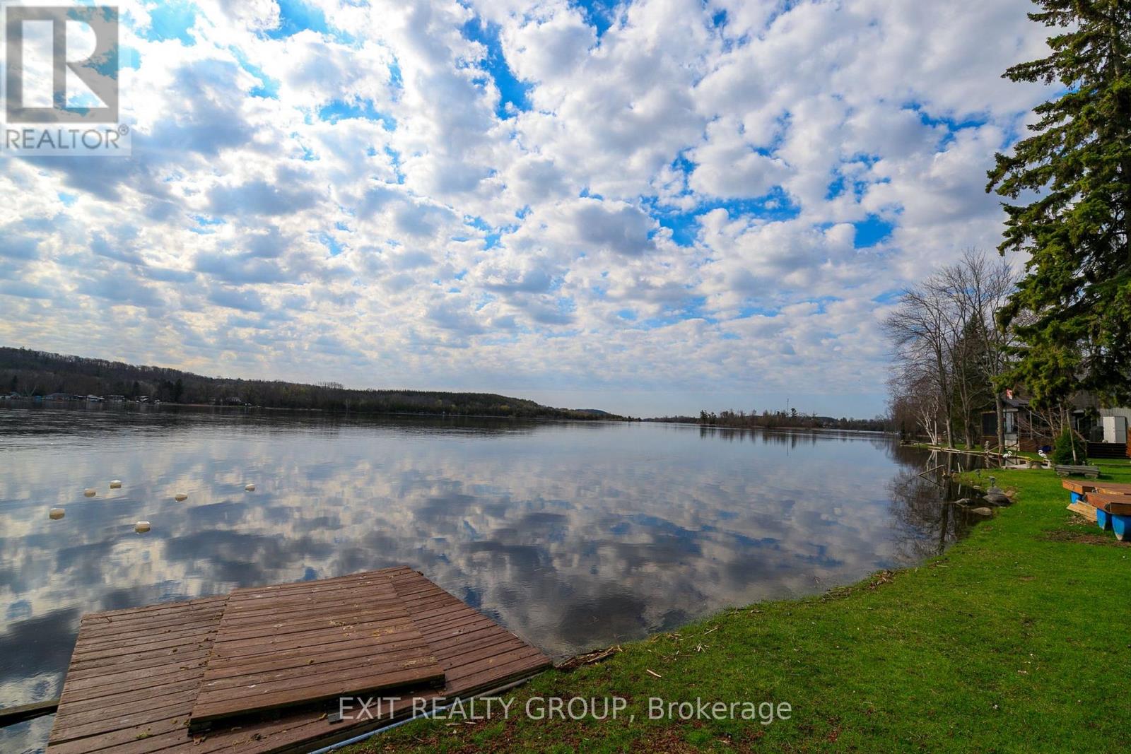 21 Prior Lane, Quinte West, Ontario  K0K 2C0 - Photo 31 - X13035338