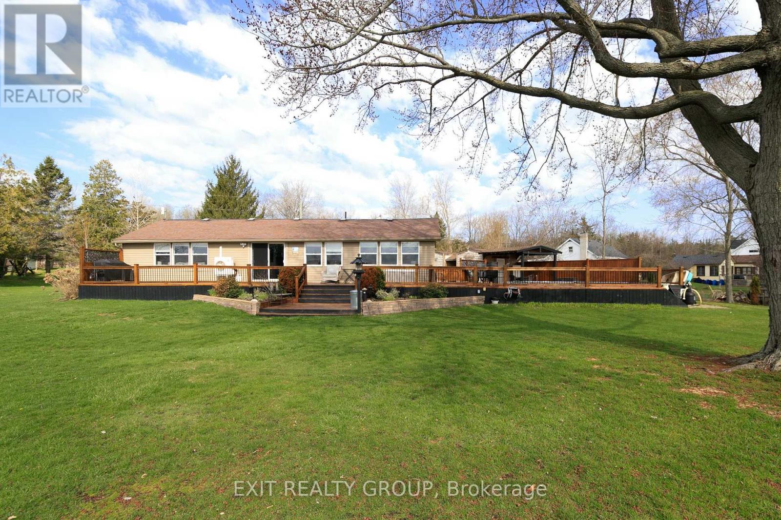 21 Prior Lane, Quinte West, Ontario  K0K 2C0 - Photo 32 - X13035338