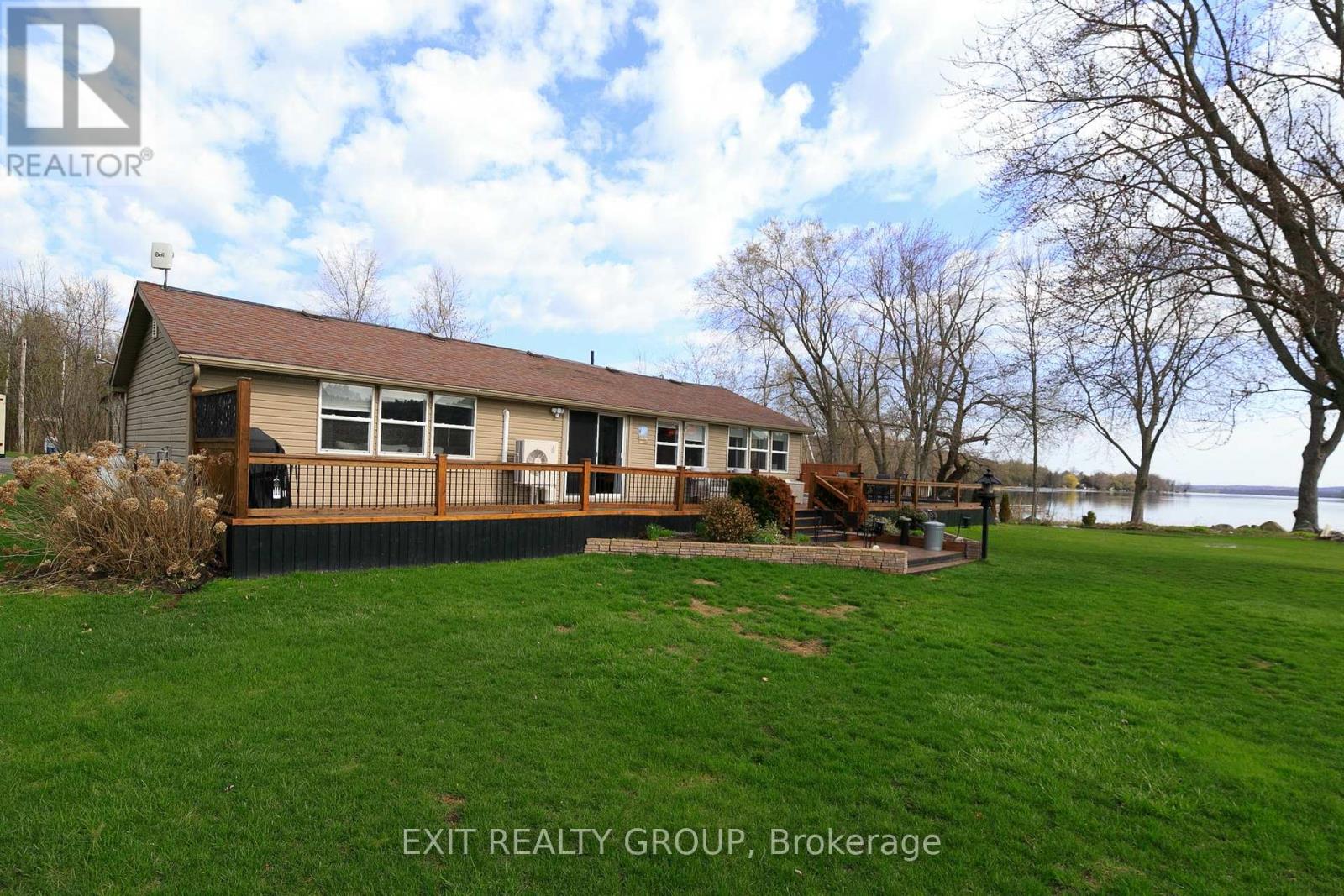 21 Prior Lane, Quinte West, Ontario  K0K 2C0 - Photo 33 - X13035338