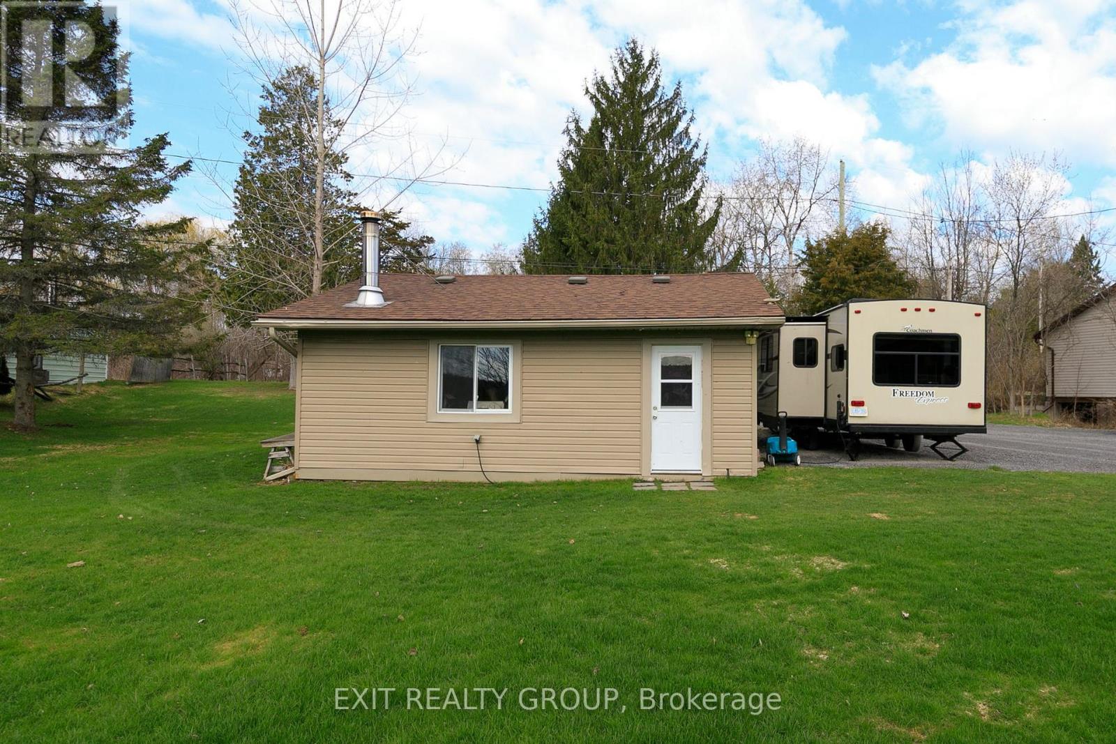 21 Prior Lane, Quinte West, Ontario  K0K 2C0 - Photo 34 - X13035338