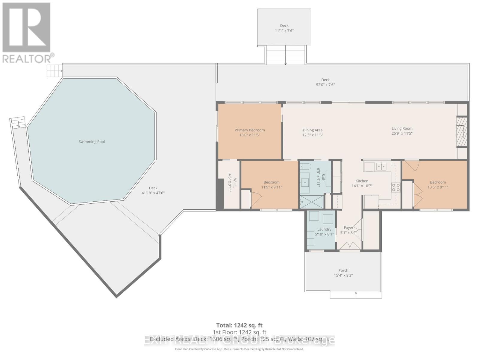 21 Prior Lane, Quinte West, Ontario  K0K 2C0 - Photo 35 - X13035338