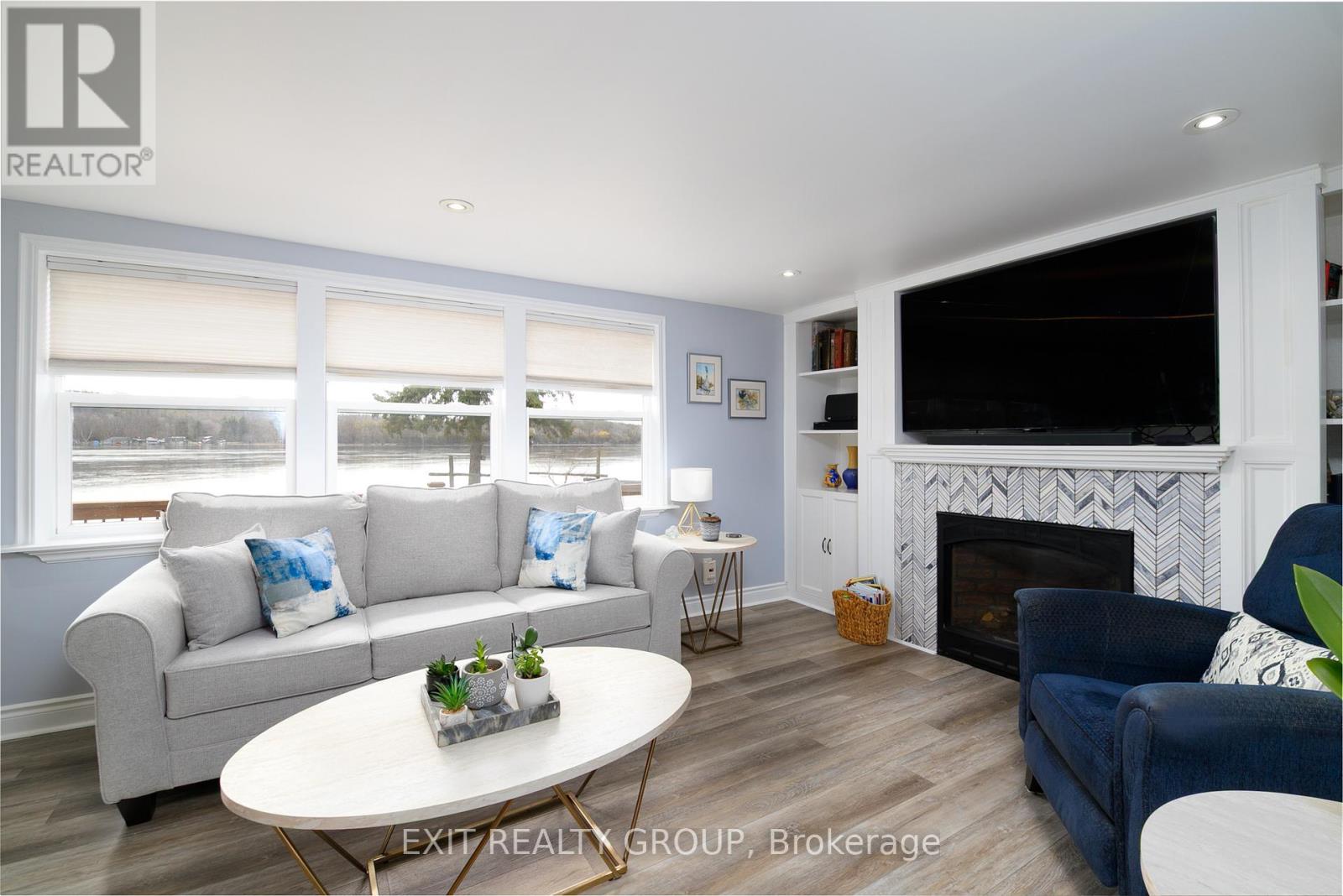 21 Prior Lane, Quinte West, Ontario  K0K 2C0 - Photo 4 - X13035338