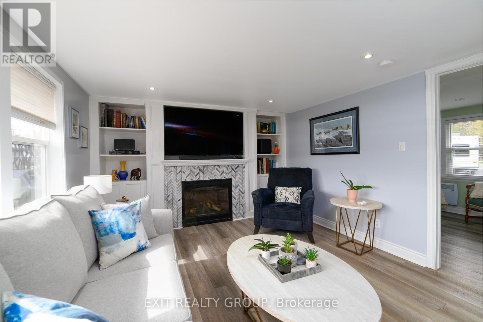 21 Prior Lane, Quinte West, Ontario  K0K 2C0 - Photo 5 - X13035338