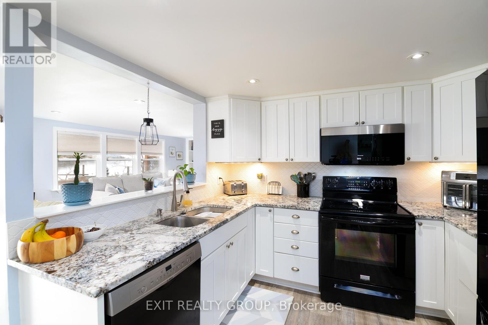 21 Prior Lane, Quinte West, Ontario  K0K 2C0 - Photo 6 - X13035338