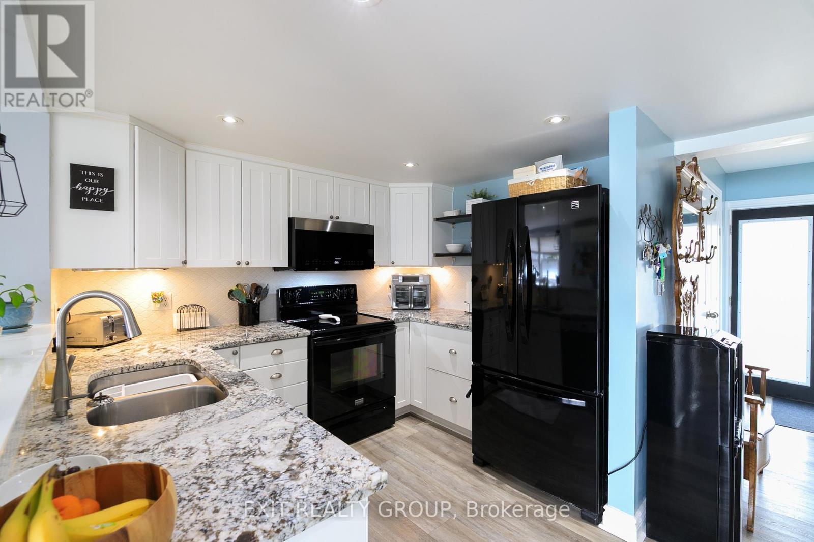 21 Prior Lane, Quinte West, Ontario  K0K 2C0 - Photo 7 - X13035338