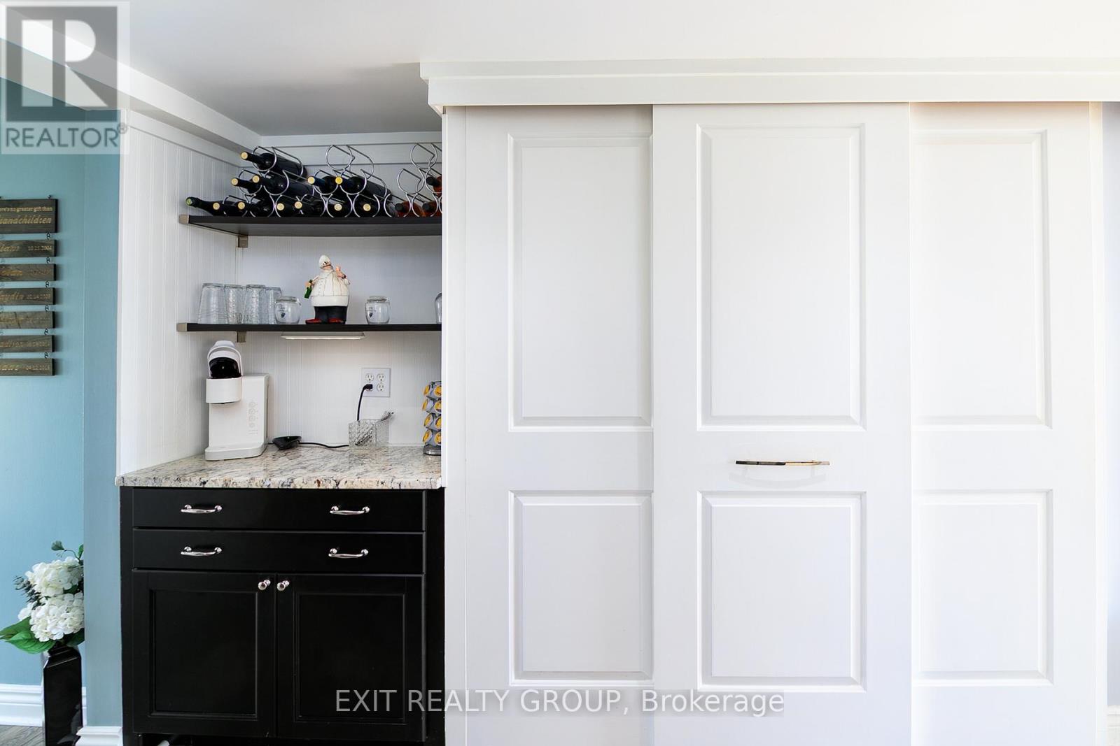 21 Prior Lane, Quinte West, Ontario  K0K 2C0 - Photo 8 - X13035338