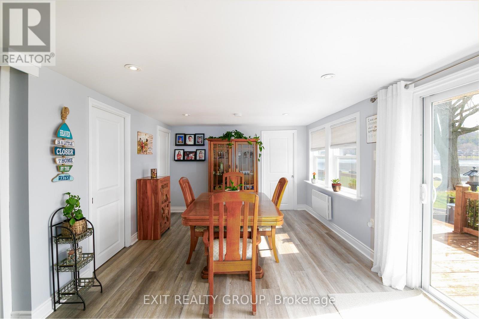 21 Prior Lane, Quinte West, Ontario  K0K 2C0 - Photo 9 - X13035338