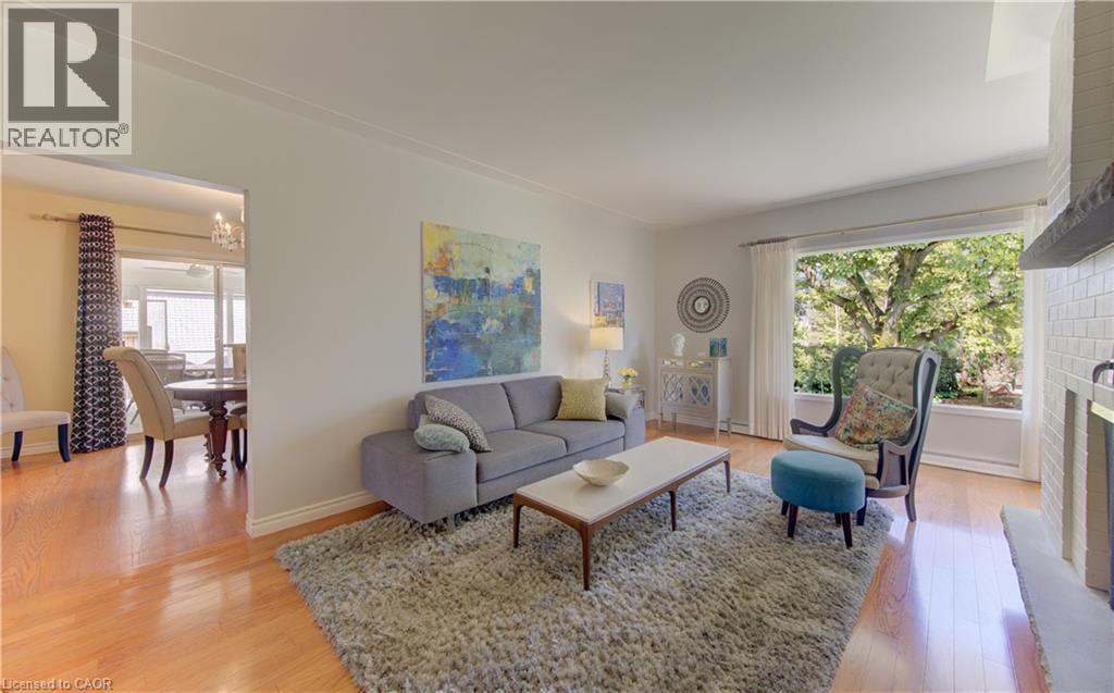 182 Ripplewood Crescent, Kitchener, Ontario  N2M 4R8 - Photo 7 - 40821099