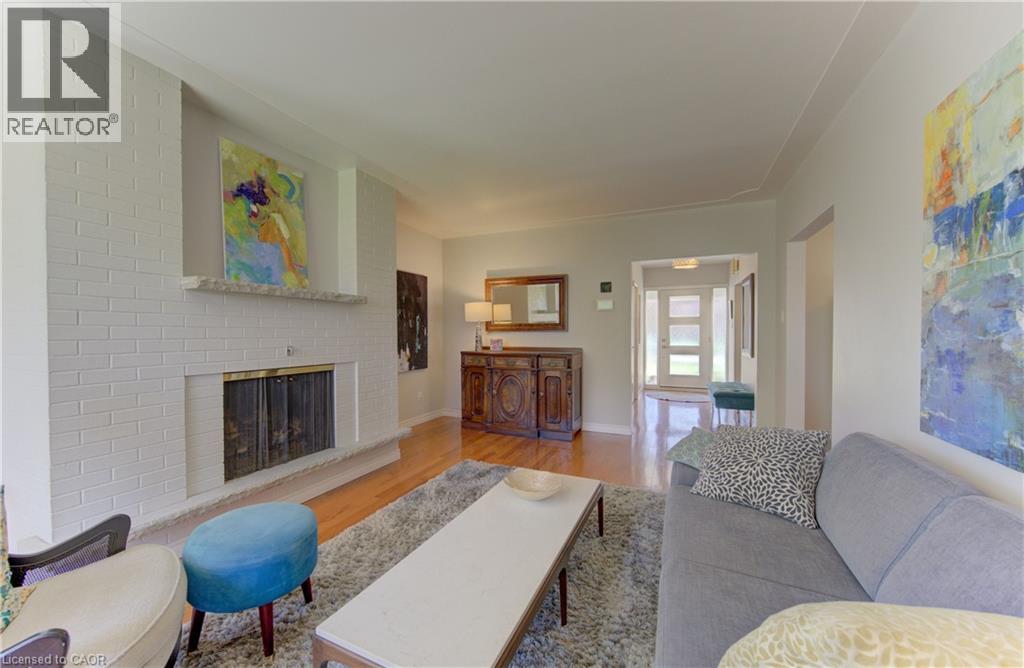 182 Ripplewood Crescent, Kitchener, Ontario  N2M 4R8 - Photo 11 - 40821099