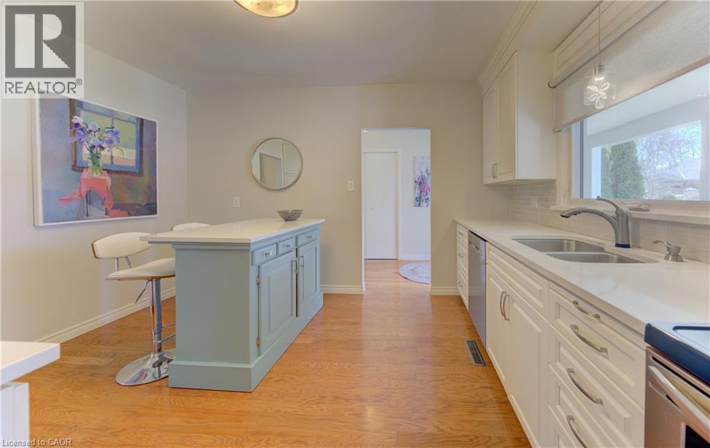 182 Ripplewood Crescent, Kitchener, Ontario  N2M 4R8 - Photo 18 - 40821099