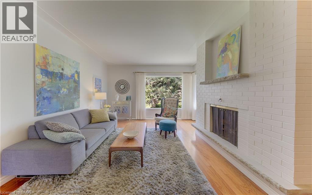 182 Ripplewood Crescent, Kitchener, Ontario  N2M 4R8 - Photo 8 - 40821099