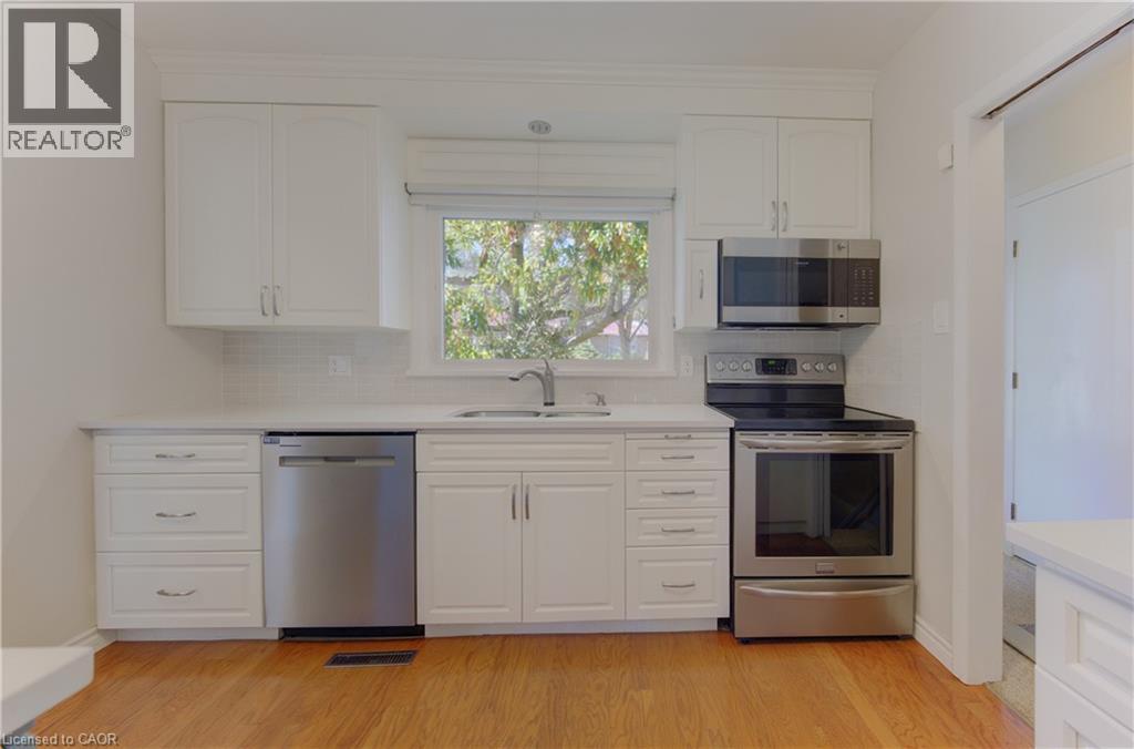 182 Ripplewood Crescent, Kitchener, Ontario  N2M 4R8 - Photo 15 - 40821099