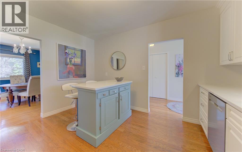 182 Ripplewood Crescent, Kitchener, Ontario  N2M 4R8 - Photo 19 - 40821099