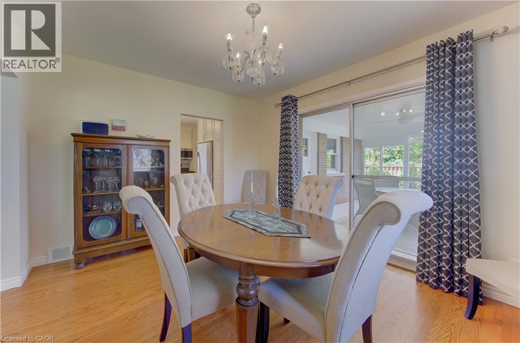 182 Ripplewood Crescent, Kitchener, Ontario  N2M 4R8 - Photo 23 - 40821099