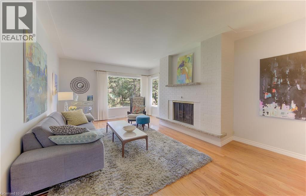 182 Ripplewood Crescent, Kitchener, Ontario  N2M 4R8 - Photo 9 - 40821099