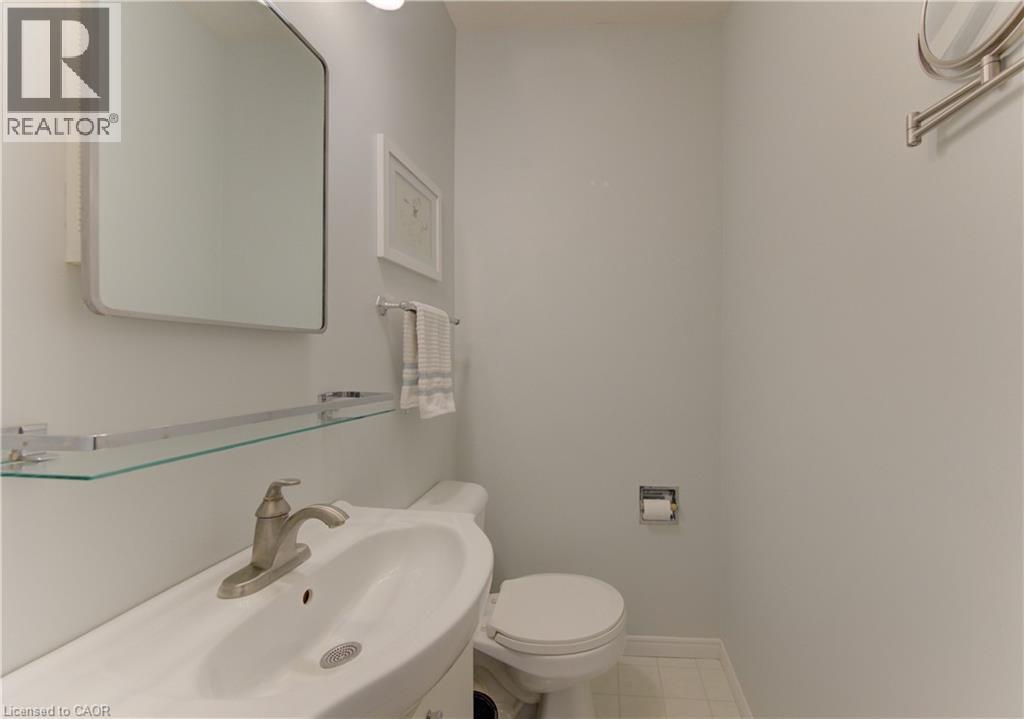 182 Ripplewood Crescent, Kitchener, Ontario  N2M 4R8 - Photo 30 - 40821099