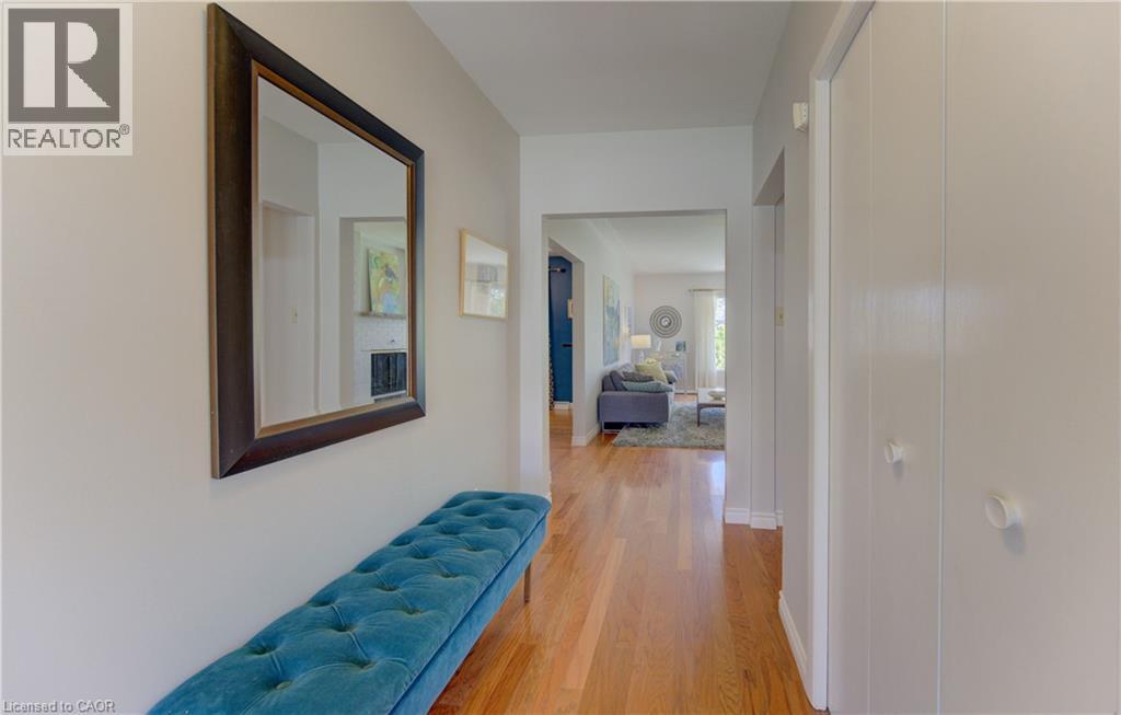 182 Ripplewood Crescent, Kitchener, Ontario  N2M 4R8 - Photo 6 - 40821099