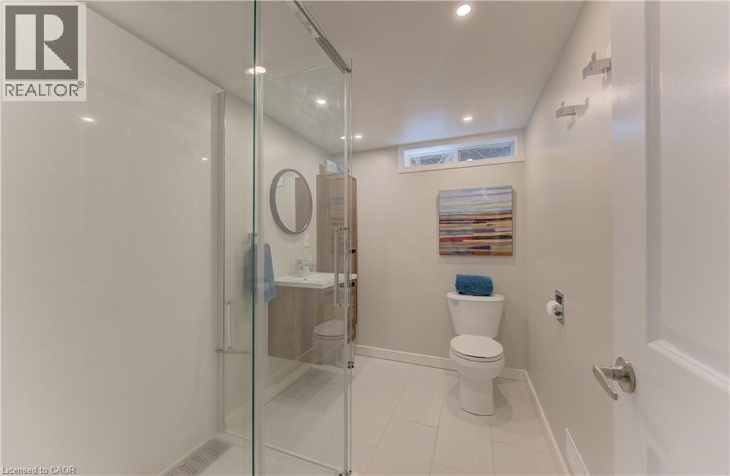 182 Ripplewood Crescent, Kitchener, Ontario  N2M 4R8 - Photo 45 - 40821099