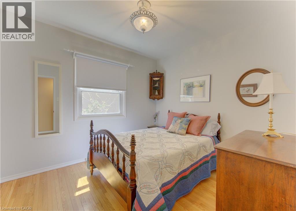 182 Ripplewood Crescent, Kitchener, Ontario  N2M 4R8 - Photo 31 - 40821099