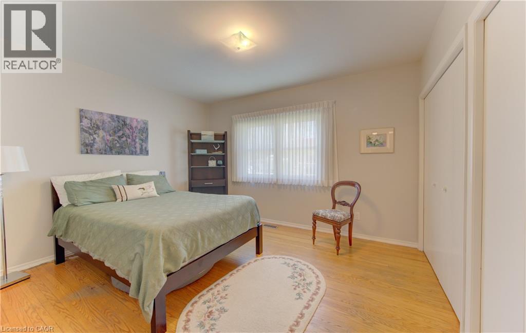 182 Ripplewood Crescent, Kitchener, Ontario  N2M 4R8 - Photo 32 - 40821099