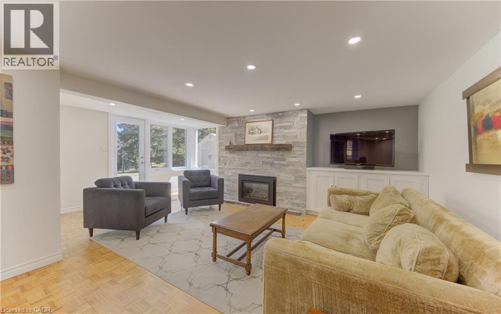 182 Ripplewood Crescent, Kitchener, Ontario  N2M 4R8 - Photo 41 - 40821099