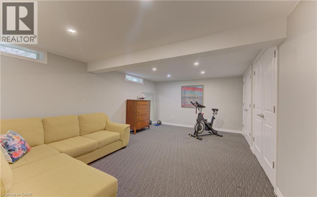 182 Ripplewood Crescent, Kitchener, Ontario  N2M 4R8 - Photo 44 - 40821099