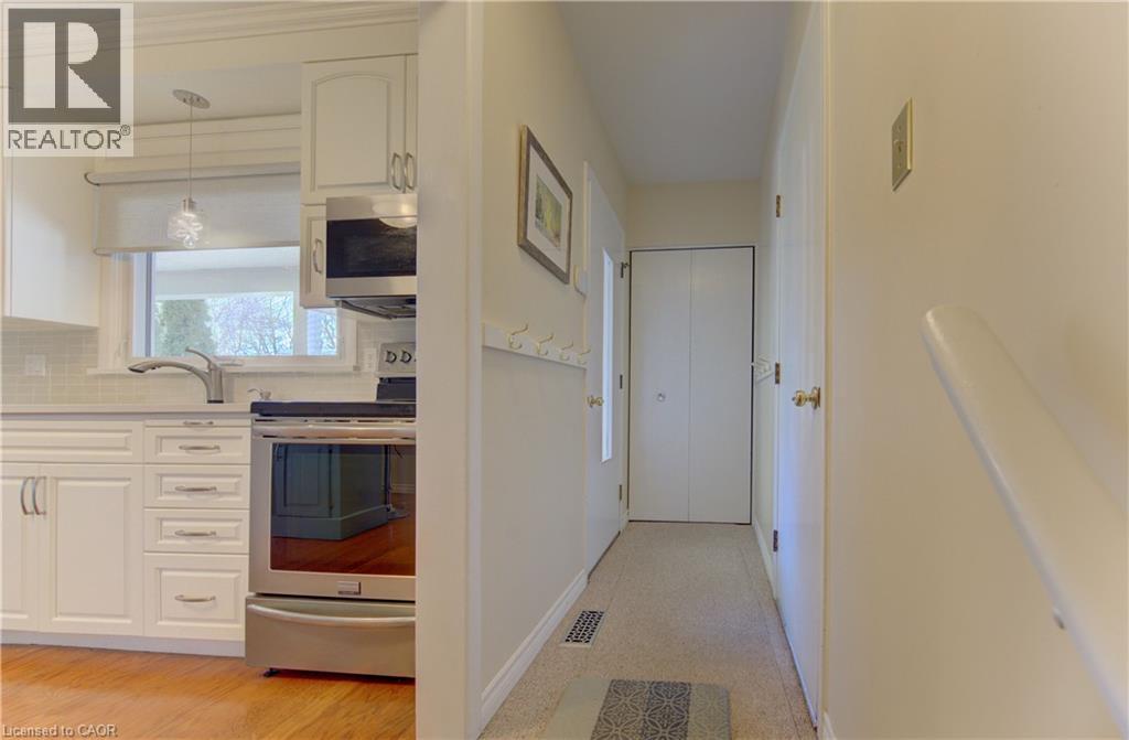 182 Ripplewood Crescent, Kitchener, Ontario  N2M 4R8 - Photo 20 - 40821099