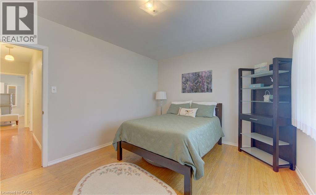 182 Ripplewood Crescent, Kitchener, Ontario  N2M 4R8 - Photo 33 - 40821099