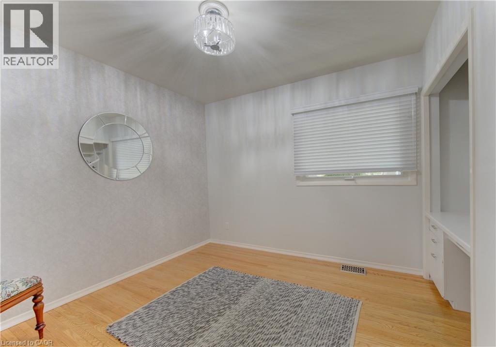 182 Ripplewood Crescent, Kitchener, Ontario  N2M 4R8 - Photo 35 - 40821099