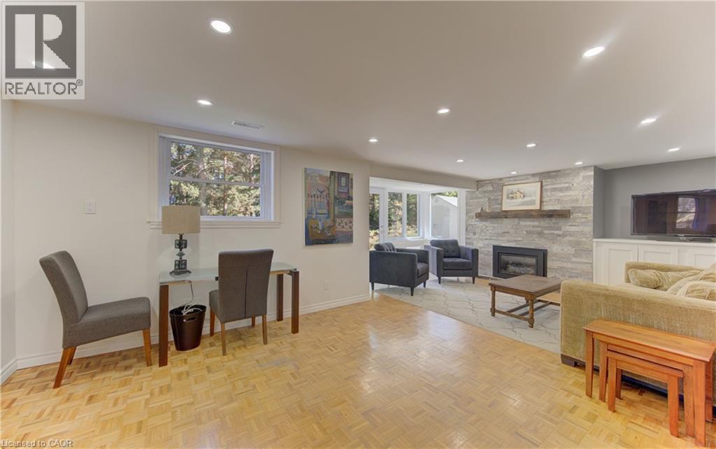 182 Ripplewood Crescent, Kitchener, Ontario  N2M 4R8 - Photo 39 - 40821099