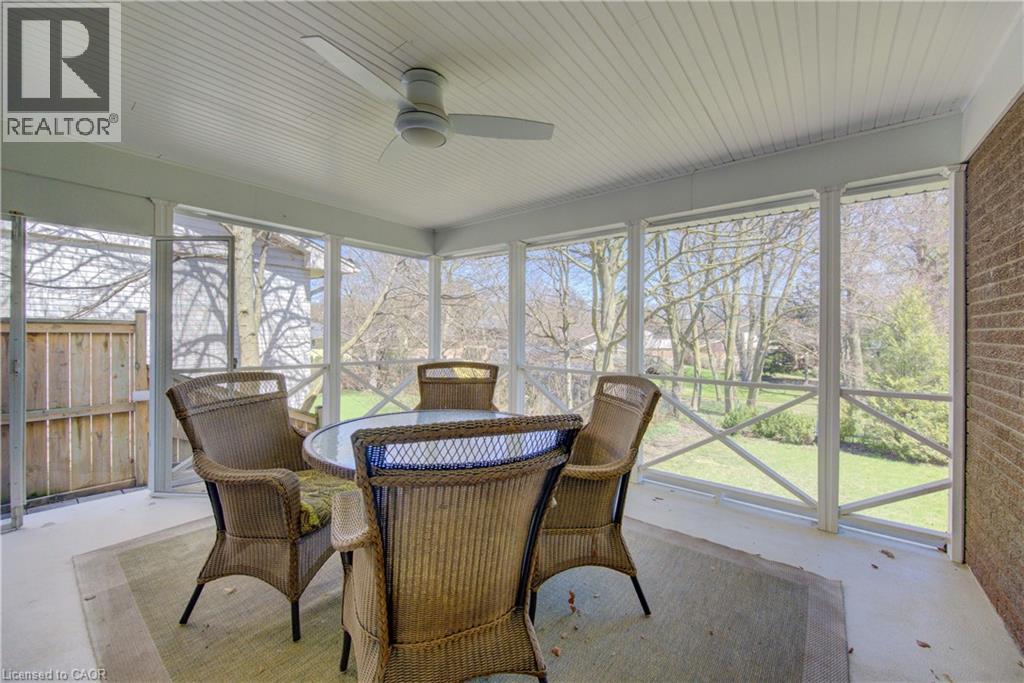 182 Ripplewood Crescent, Kitchener, Ontario  N2M 4R8 - Photo 25 - 40821099