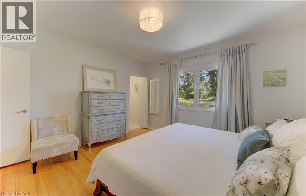 182 Ripplewood Crescent, Kitchener, Ontario  N2M 4R8 - Photo 29 - 40821099