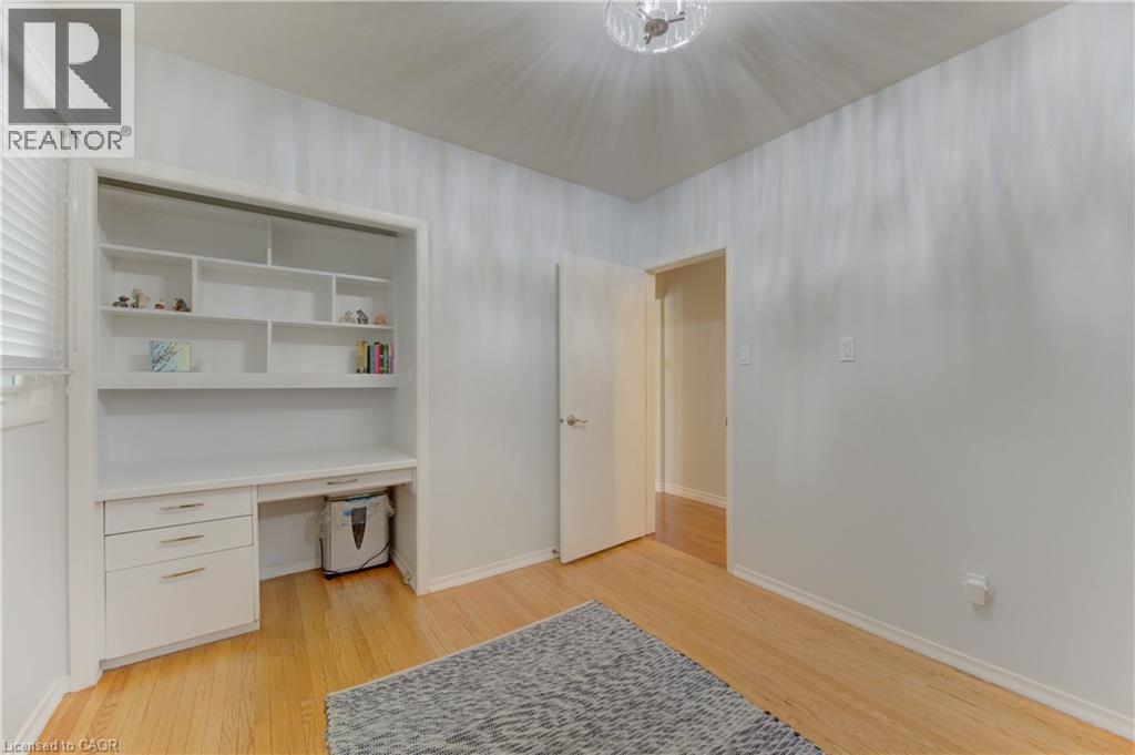 182 Ripplewood Crescent, Kitchener, Ontario  N2M 4R8 - Photo 36 - 40821099