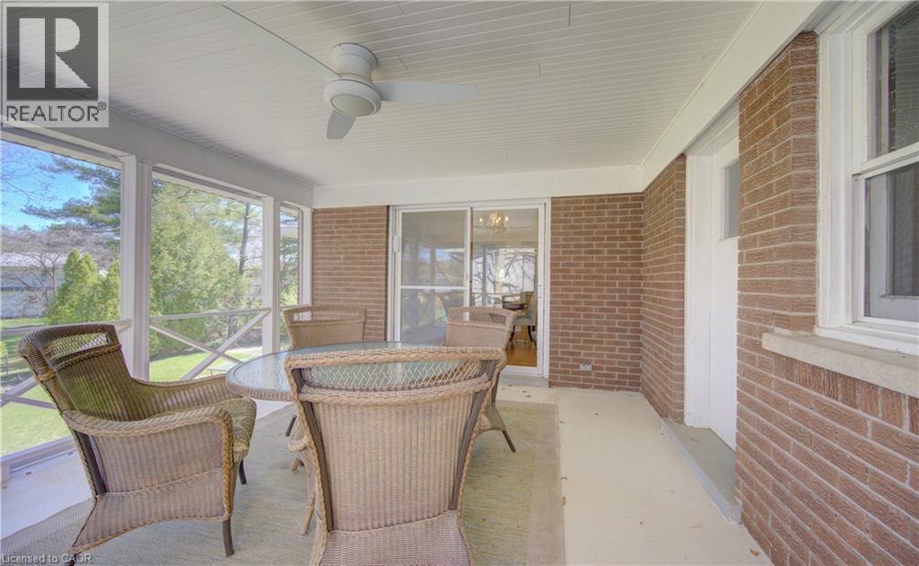 182 Ripplewood Crescent, Kitchener, Ontario  N2M 4R8 - Photo 26 - 40821099