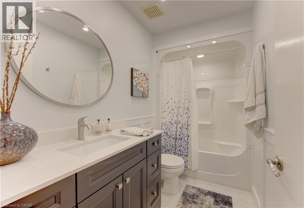 182 Ripplewood Crescent, Kitchener, Ontario  N2M 4R8 - Photo 37 - 40821099