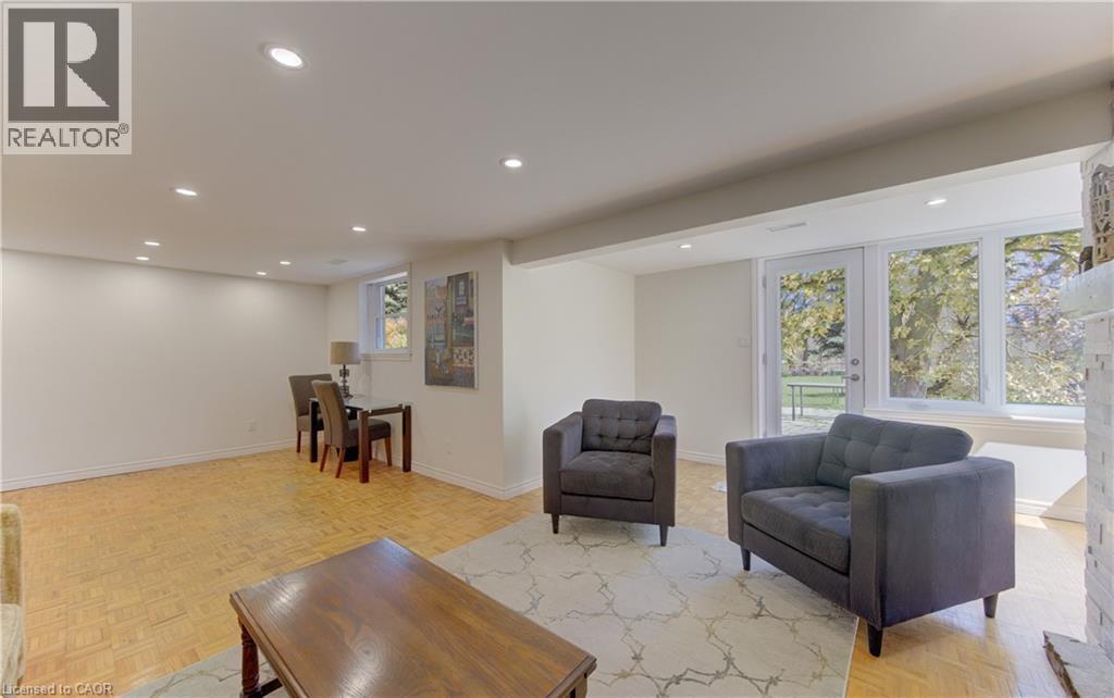 182 Ripplewood Crescent, Kitchener, Ontario  N2M 4R8 - Photo 38 - 40821099