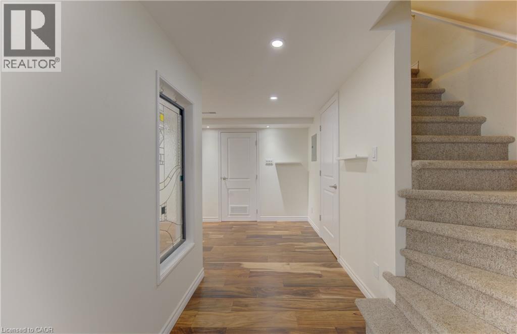 182 Ripplewood Crescent, Kitchener, Ontario  N2M 4R8 - Photo 42 - 40821099