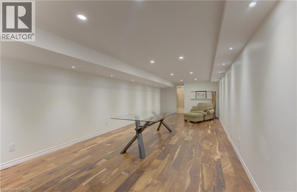 182 Ripplewood Crescent, Kitchener, Ontario  N2M 4R8 - Photo 43 - 40821099