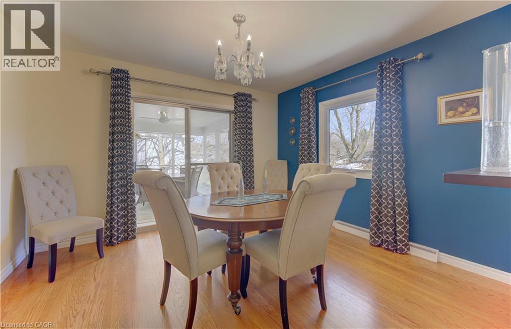 182 Ripplewood Crescent, Kitchener, Ontario  N2M 4R8 - Photo 21 - 40821099