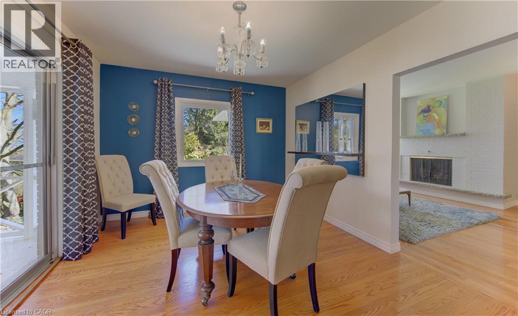 182 Ripplewood Crescent, Kitchener, Ontario  N2M 4R8 - Photo 22 - 40821099