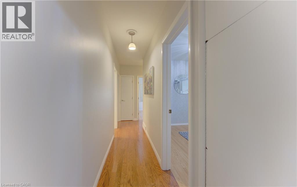 182 Ripplewood Crescent, Kitchener, Ontario  N2M 4R8 - Photo 27 - 40821099